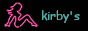 https://kirbys.neocities.org/